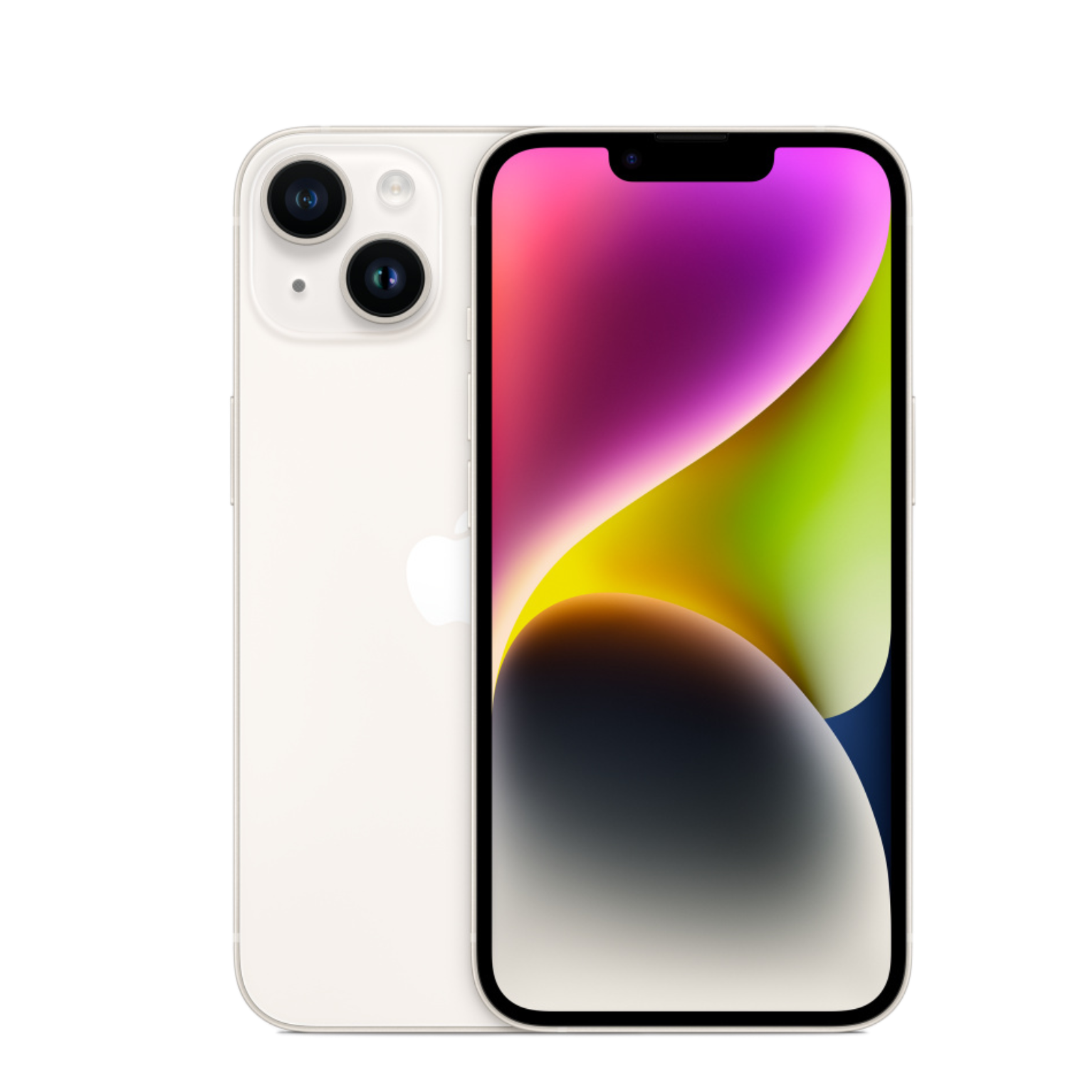 iPhone 14